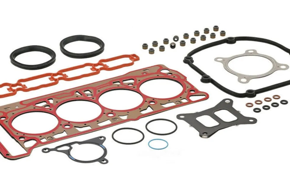 EA888 Gen.3 MQB Cylinder Head Gasket Kit