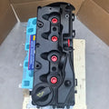 2.0L Diesel Long Block Engine Assembly