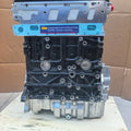 2.0L Diesel Long Block Engine Assembly