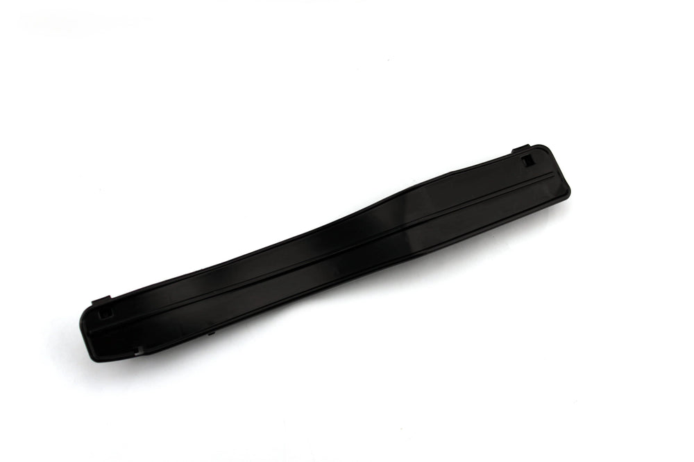 Clubsport Front Bumper Conversion Kit