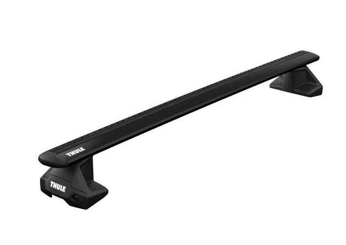 Thule Base Carrier Roof Rack System