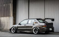 FRP Wide Fenders