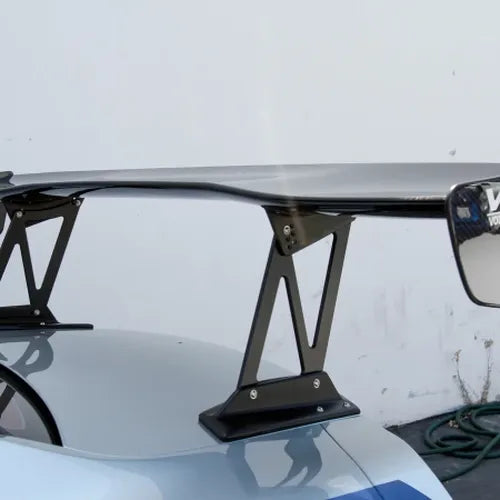 GT Wing Type 5 Rear Wing