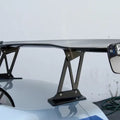 GT Wing Type 5 Rear Wing