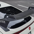 GT Wing Type 5 Rear Wing
