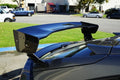 Type 2V 1400mm Carbon Fiber Wing