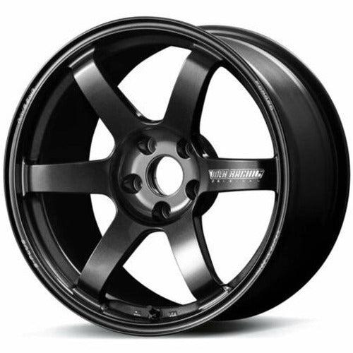 TE37 Saga S-Plus Wheel