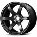 TE37 Saga S-Plus Wheel