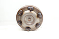 Transmission Torque Converter