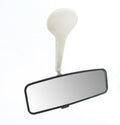 Anti-Dazzle Interior Rearview Mirror