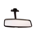 Anti-Dazzle Interior Rearview Mirror