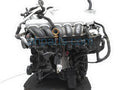 Engine Long Block