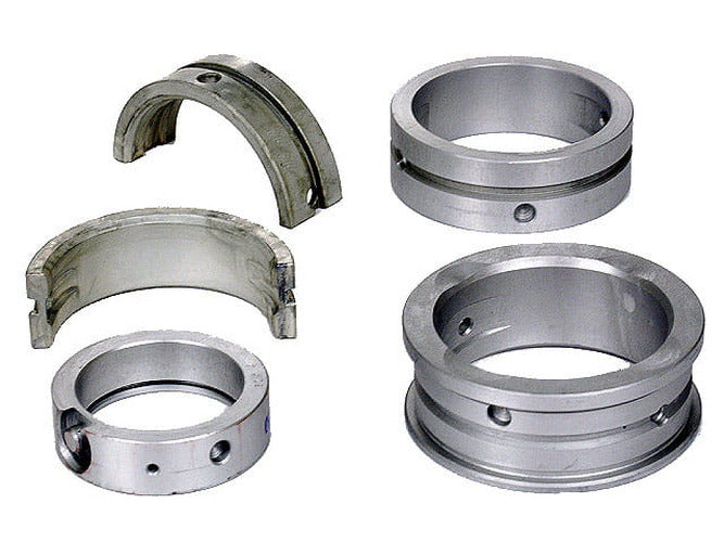 Crankshaft Main Bearing Set