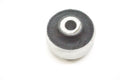 Control Arm Bushing