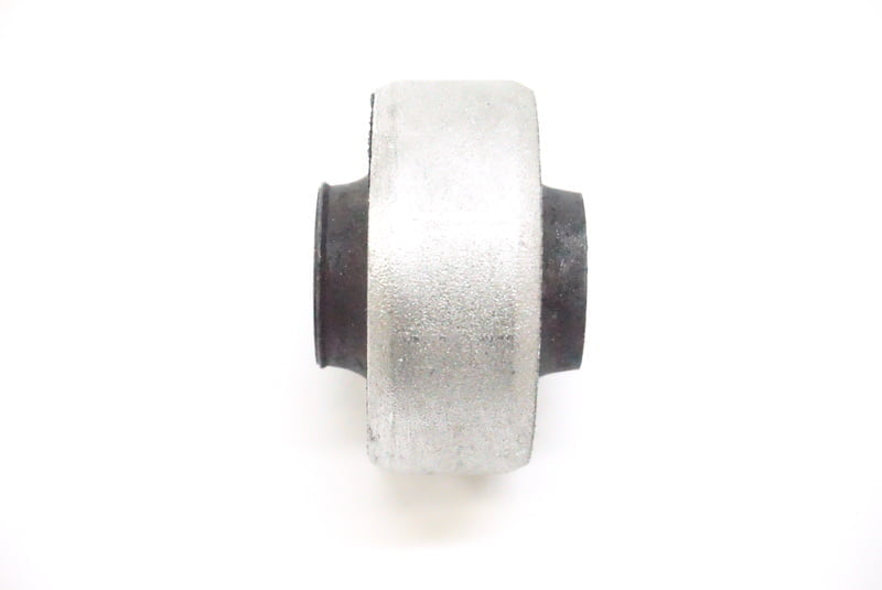 Control Arm Bushing