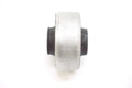 Control Arm Bushing