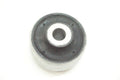 Control Arm Bushing