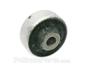 Control Arm Bushing