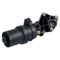 Oil Filter Housing Assembly