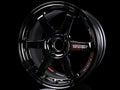 TE37 Sonic 16x8 +35 4x100 Forged Wheel