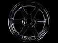 TE37 Sonic 16x8 +35 4x100 Forged Wheel