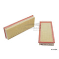 Air Filter Insert