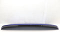 Rear Spoiler