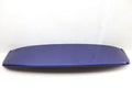 Rear Spoiler