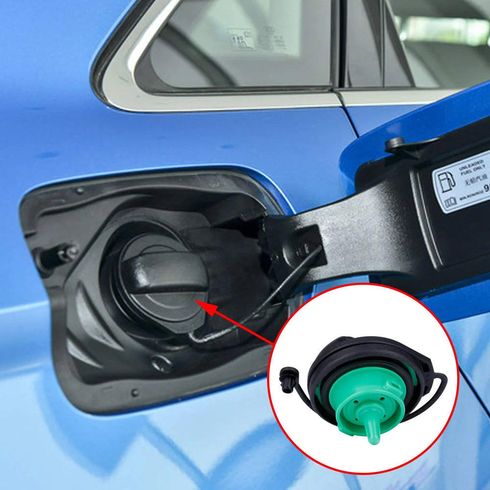 ABS Plastic Weather-Resistant Car Cover