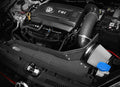 3.5-Inch Cold Air Intake System