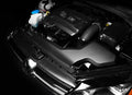 3.5-Inch Cold Air Intake System