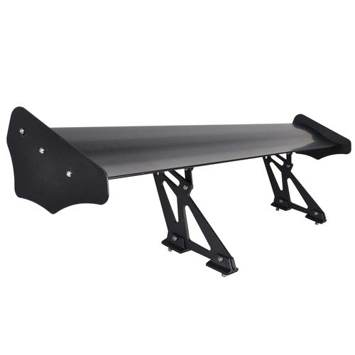 Deck Lid Spoiler