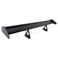 Deck Lid Spoiler