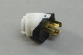 Ignition Switch