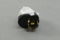 Ignition Switch