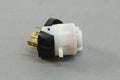 Ignition Switch