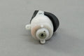 Ignition Switch
