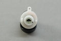 Ignition Switch