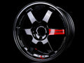 TE37SL Super Lap Edition Forged Wheel