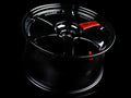 TE37SL Super Lap Edition Forged Wheel