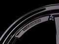 TE37SL Super Lap Edition Forged Wheel
