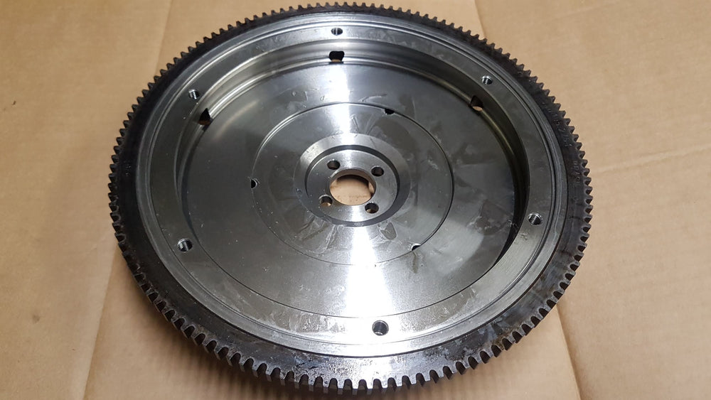 200mm Flywheel
