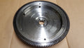 200mm Flywheel