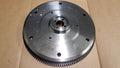 200mm Flywheel