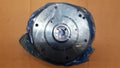 200mm Flywheel