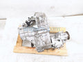 Manual Transmission Assembly