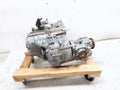 Manual Transmission Assembly