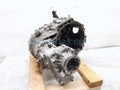 Manual Transmission Assembly