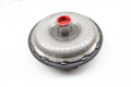 Torque Converter