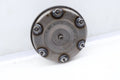 Torque Converter